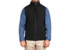 Image of Men's Vests category