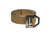 Image of Accessories category