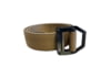 Image of Accessories category