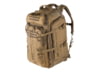 Image of Bags, Boxes, &amp; Storage category