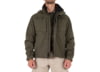 Image of Men's Jackets category