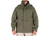 Image of Men's Jackets category