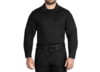 Image of Men's Apparel category