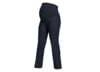 Image of Women's Apparel category