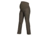 Image of Women's Pants category