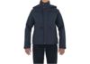 Image of Women's Jackets category