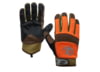 Image of Men's Apparel category
