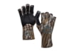 Image of Men's Apparel category
