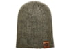 Image of Men's Headwear category