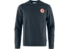 Image of Men's Sweaters and Hoodies category