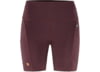 Image of Women's Baselayers category