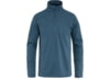 Image of Fjallraven Abisko Men's Apparel category