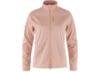 Image of Fjallraven Abisko Women's Jackets category
