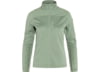 Image of Fjallraven Abisko Women's Jackets category