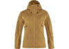 Image of Women's Jackets category