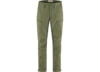 Image of Fjallraven G-1000 Men's Apparel category