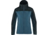 Image of Fjallraven Abisko Women's Jackets category