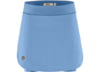 Image of Fjallraven Abisko Women's Apparel category