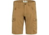 Image of Fjallraven G-1000 Men's Shorts category