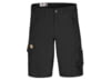 Image of Fjallraven G-1000 Men's Shorts category
