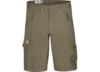Image of Fjallraven G-1000 Men's Shorts category