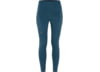 Image of Fjallraven Abisko Women's Pants category