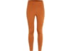 Image of Fjallraven Abisko Clothing category
