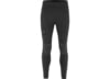 Image of Men's Baselayers category