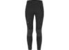 Image of Women's Baselayers category