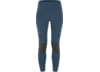 Image of Women's Baselayers category