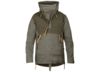 Image of Fjallraven G-1000 Men's Jackets category