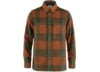 Image of Fjallraven G-1000 Men's Shirts category