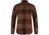Image of Fjallraven G-1000 Women's Apparel category