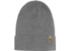 Image of Fjallraven Wool Women's Apparel category