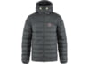 Image of Clothing category