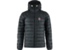 Image of Men's Jackets category