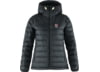 Image of Women's Apparel category