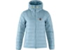 Image of Women's Apparel category