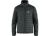 Image of Men's Apparel category