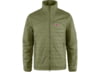 Image of Men's Jackets category