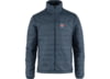 Image of Men's Jackets category