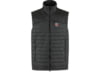 Image of Men's Vests category