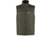 Image of Fjallraven Polar Men's Vests category