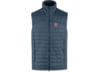 Image of Fjallraven Polar Men's Vests category