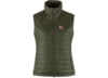 Image of Fjallraven Polar Clothing category