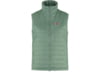 Image of Fjallraven Polar Women's Apparel category