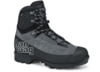 Image of Shoes category