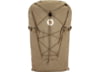 Image of Fjallraven Abisko Backpacks category