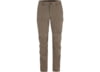 Image of Fjallraven Abisko Women's Pants category