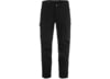 Image of Fjallraven Abisko Men's Pants category